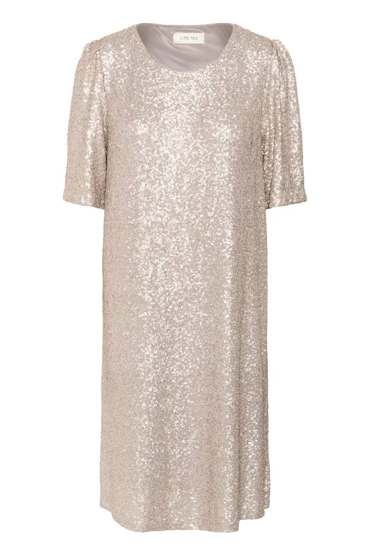 CRDiddi Dress