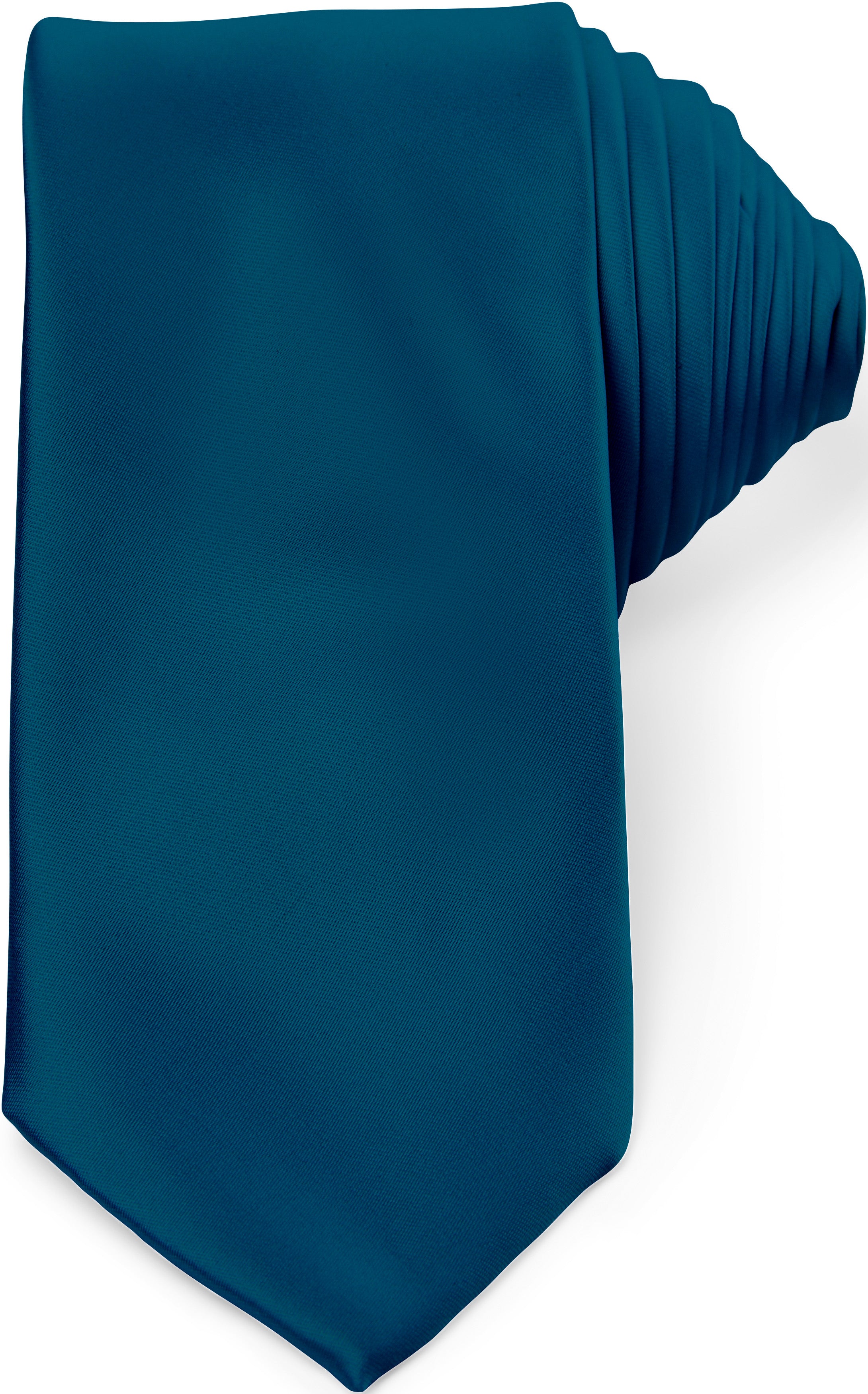 Slips - CT polyester 7cm (Blue)