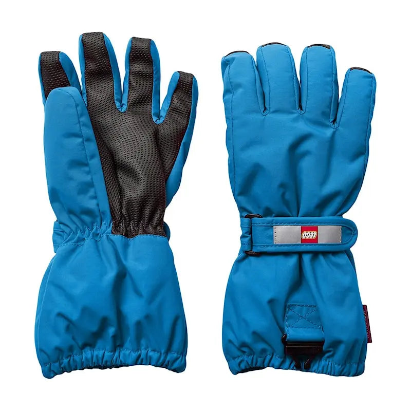 LWATLIN 700 - GLOVES W/MEM