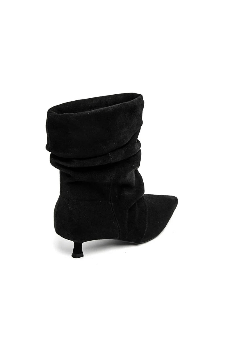 Vivian Ladies shoes