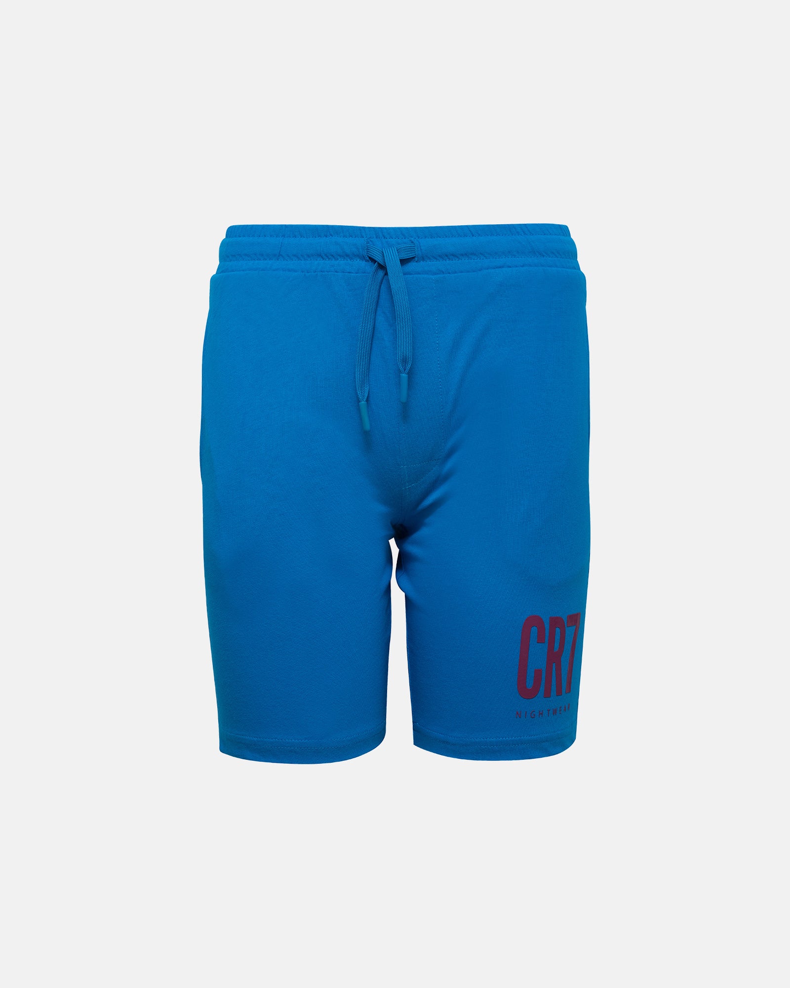 CR7 Kids pyjamas/shorts (Blue)