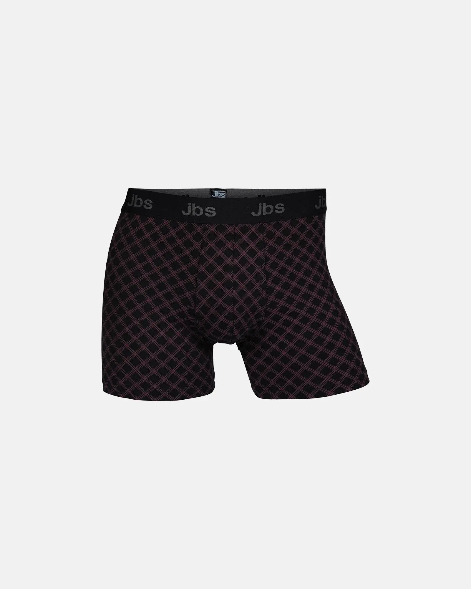 JBS tights (Multicolour)