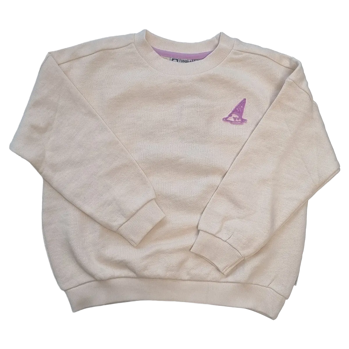 Giada (WHITE)