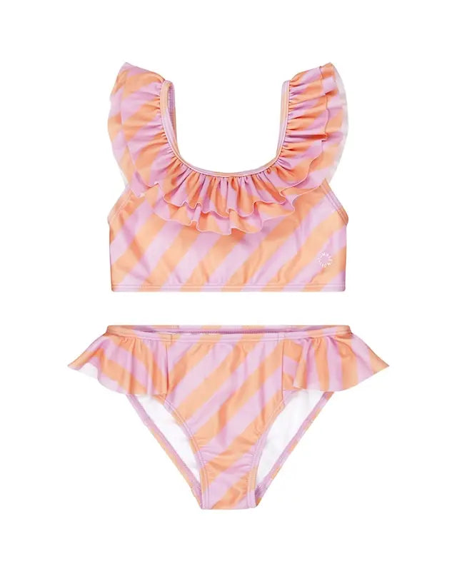 Sundown (PINK)
