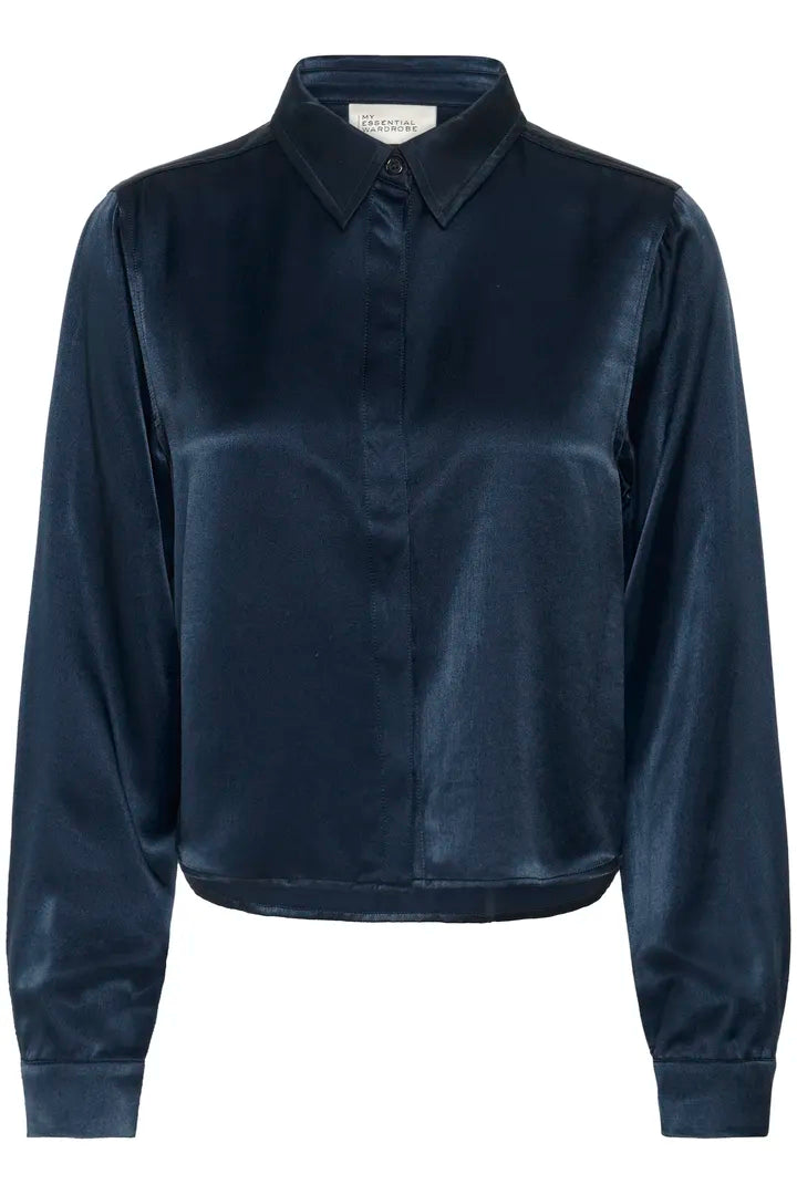 EstelleMW Short Shirt