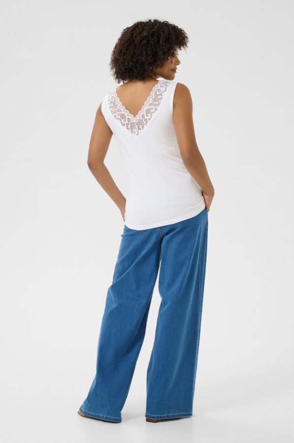 Trulla Top