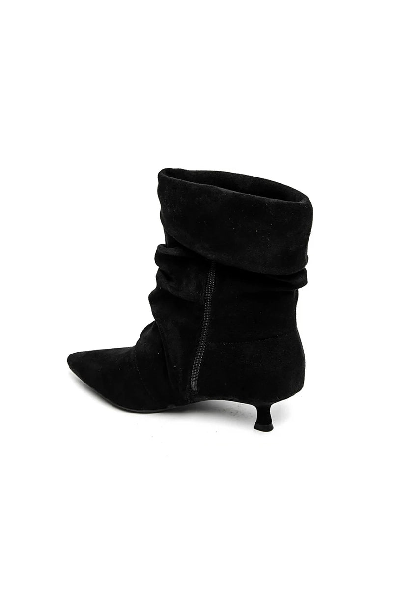 Vivian Ladies shoes