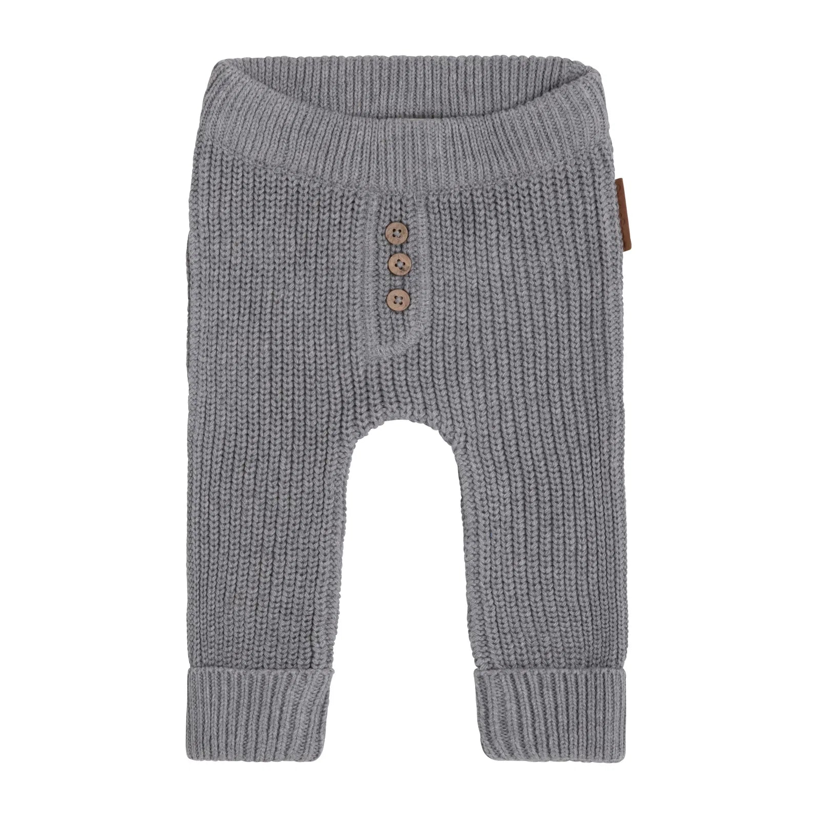 Pants Soul grey - 68