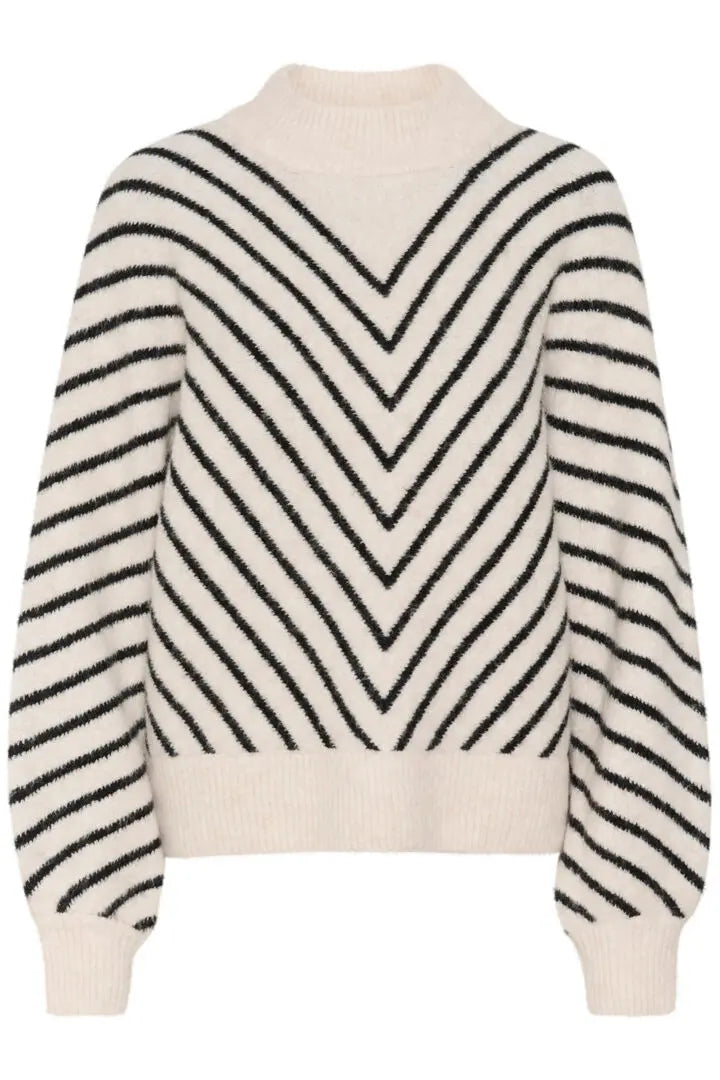 KBTeodora Oneck (Egret)