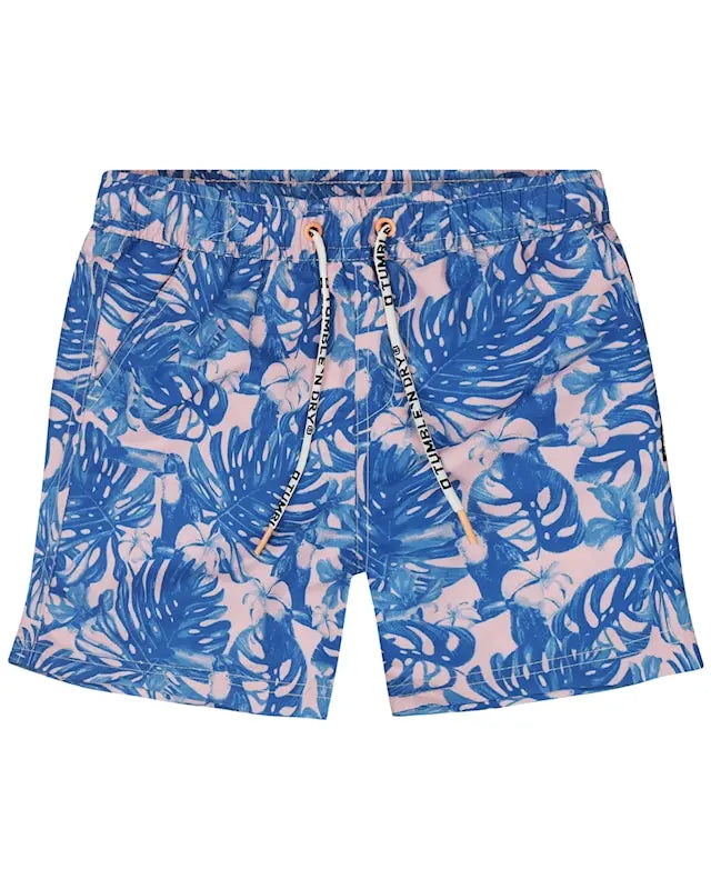 Tide (PINK)