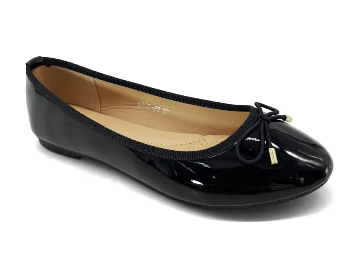 Malusine Ladies Shoes