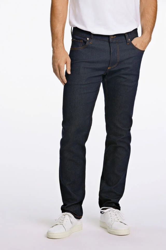 Superflex jeans