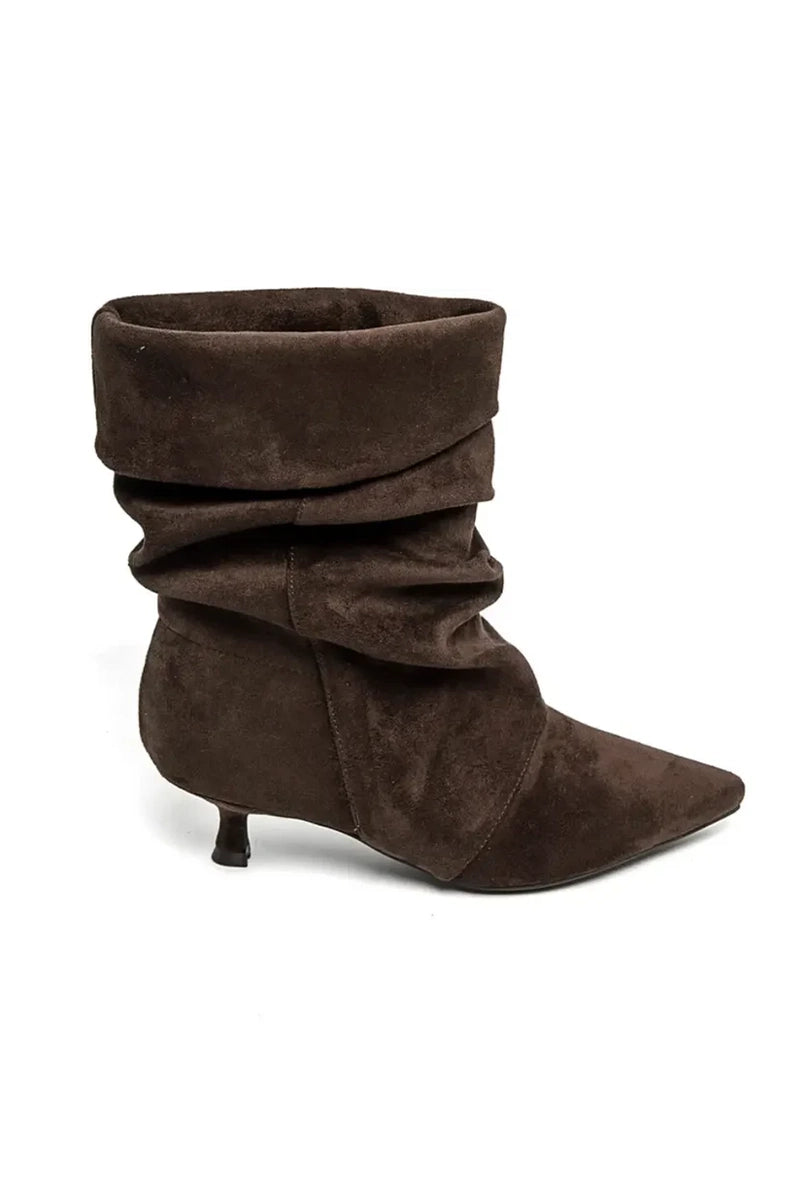 Vivian Ladies shoes