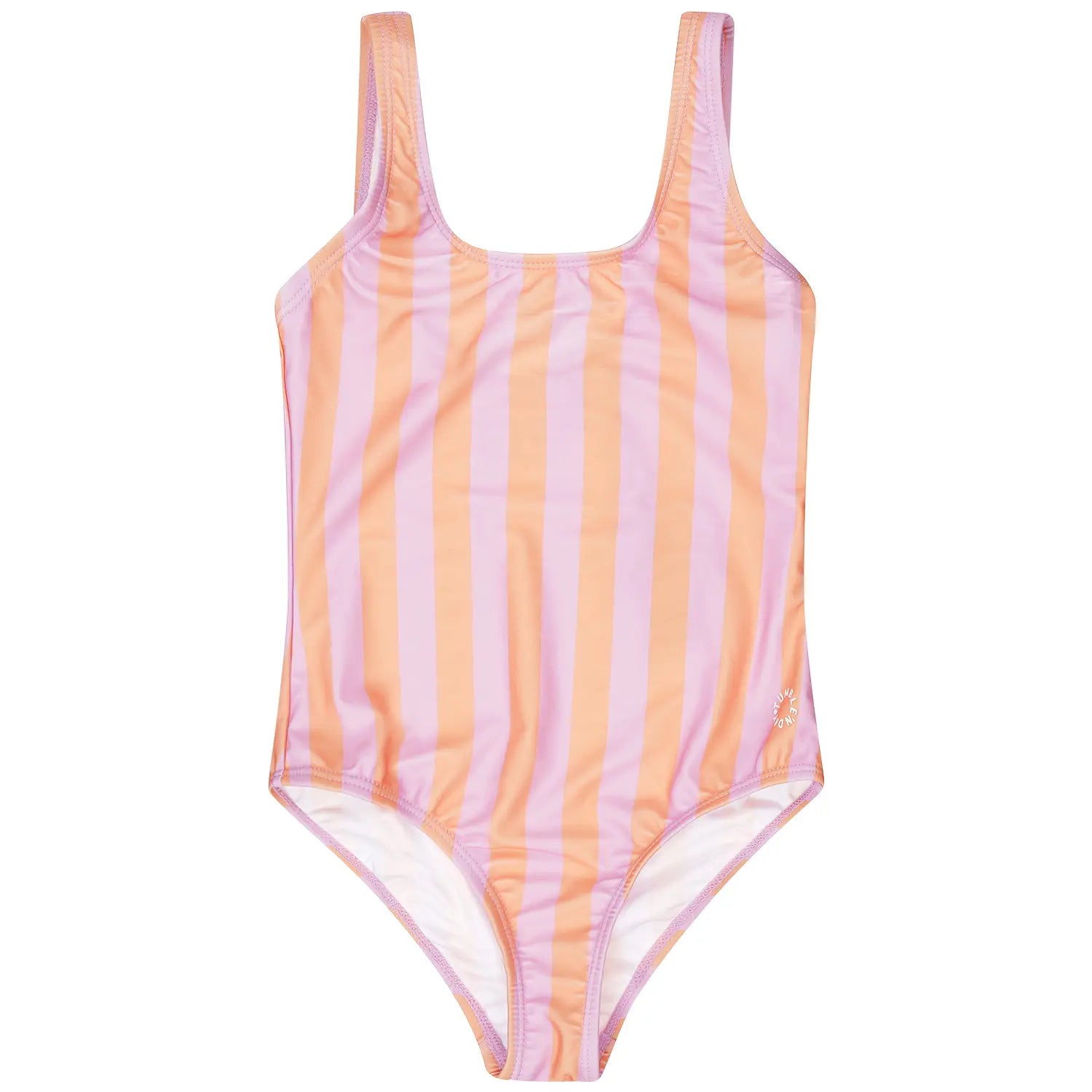Sunny (PINK)