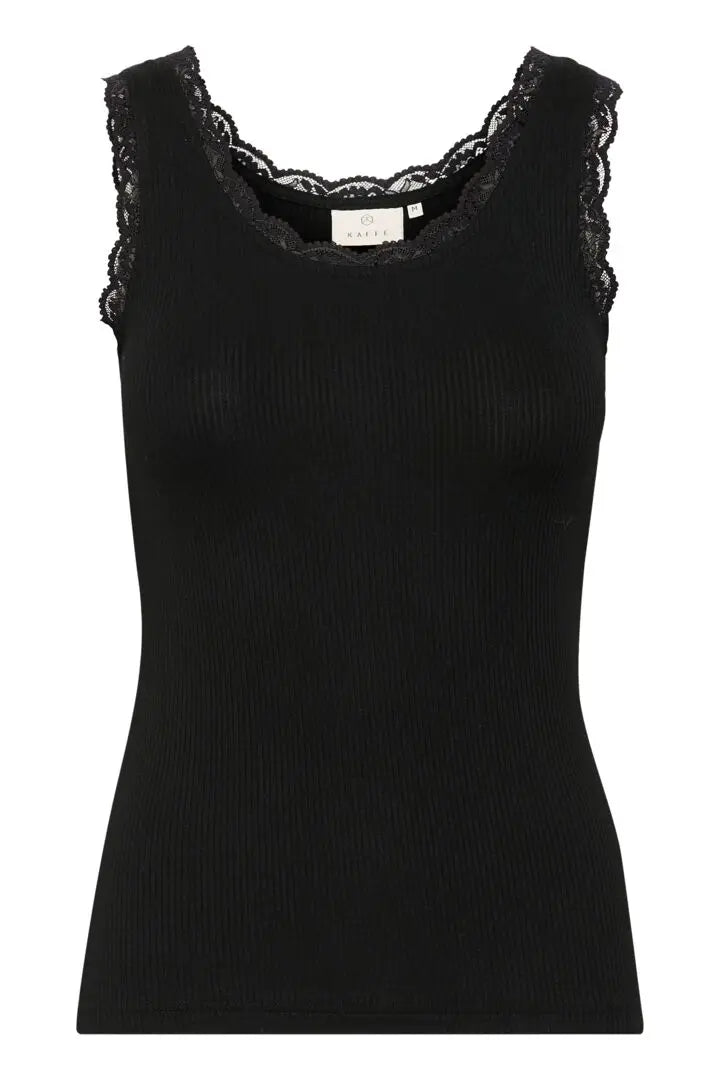 KAomi top