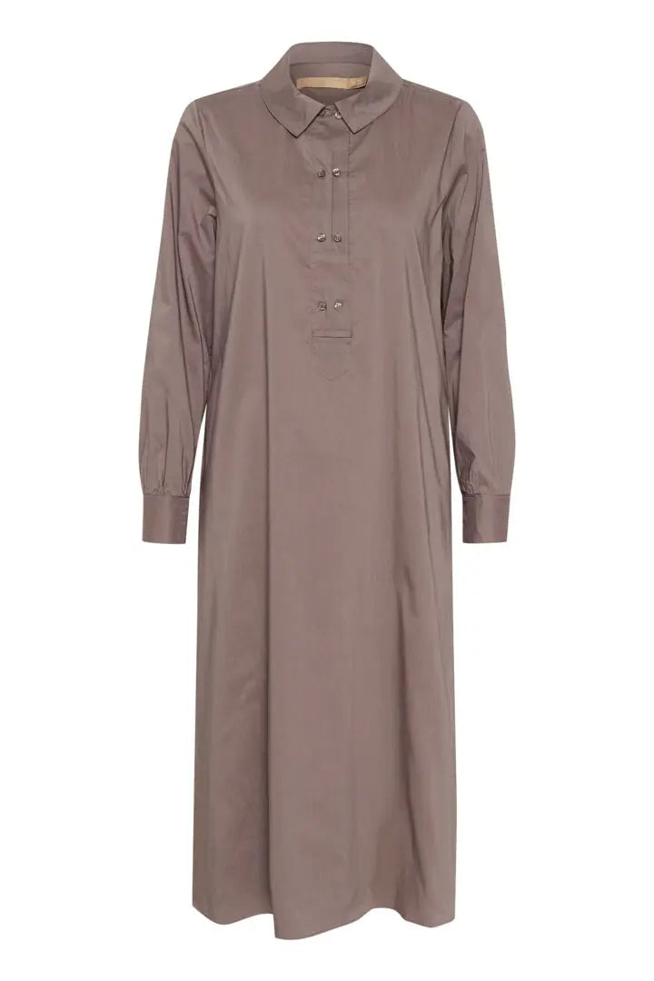 Wallis Antoinett Kjóll