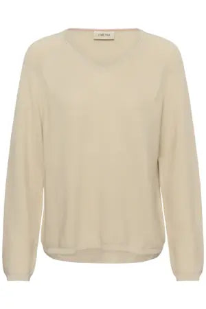 CRSillar Pullover