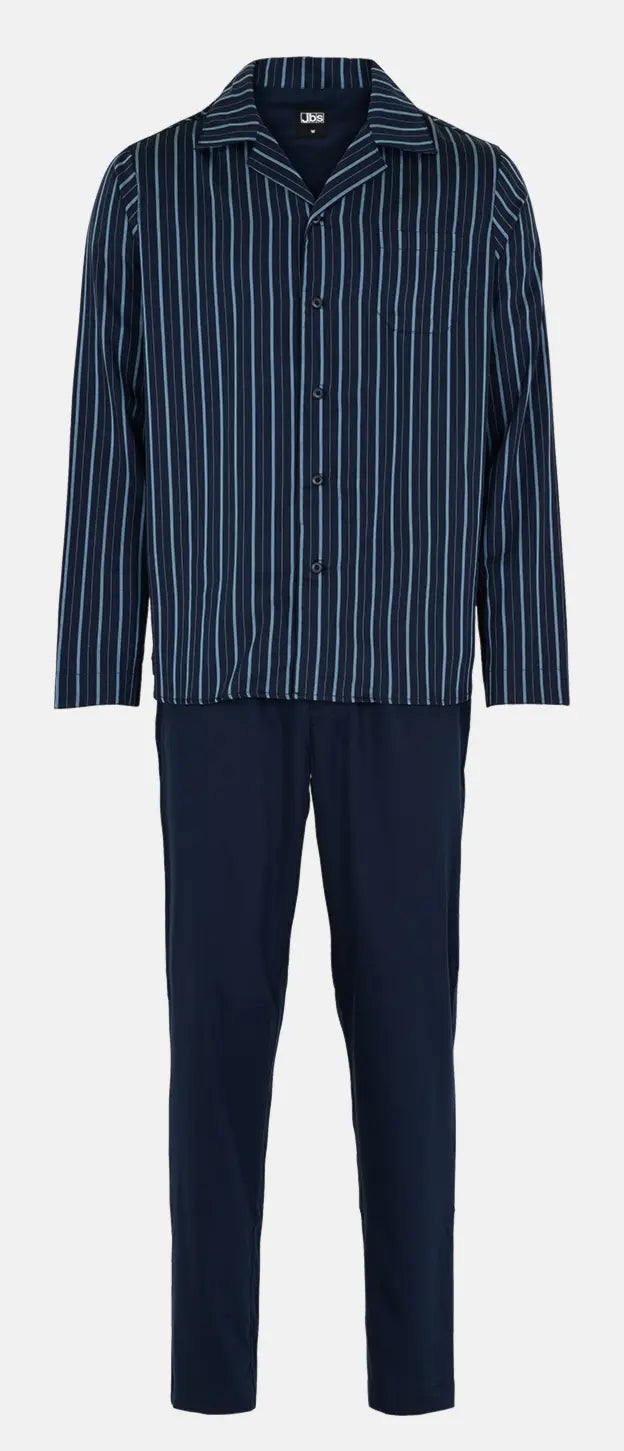 JBS pyjamas woven (Multicolour)