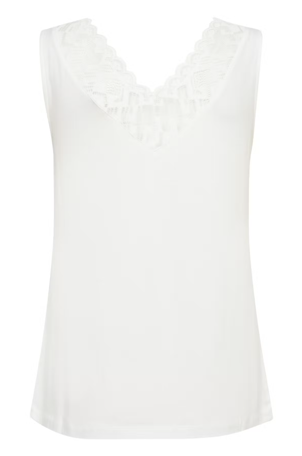 Trulla Top