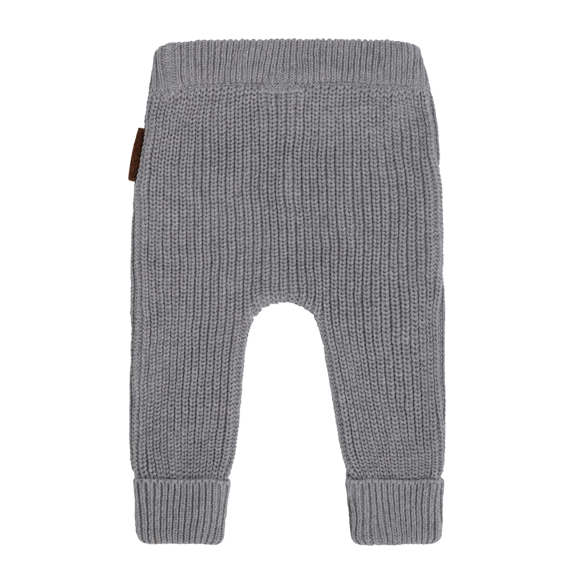 Pants Soul grey - 68