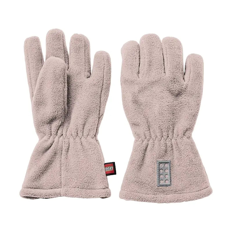 LWAZUN 722 - FLEECE GLOVE