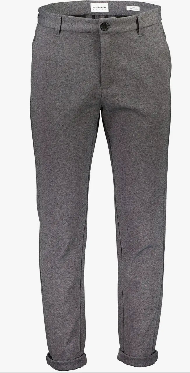 Superflex knitted pant