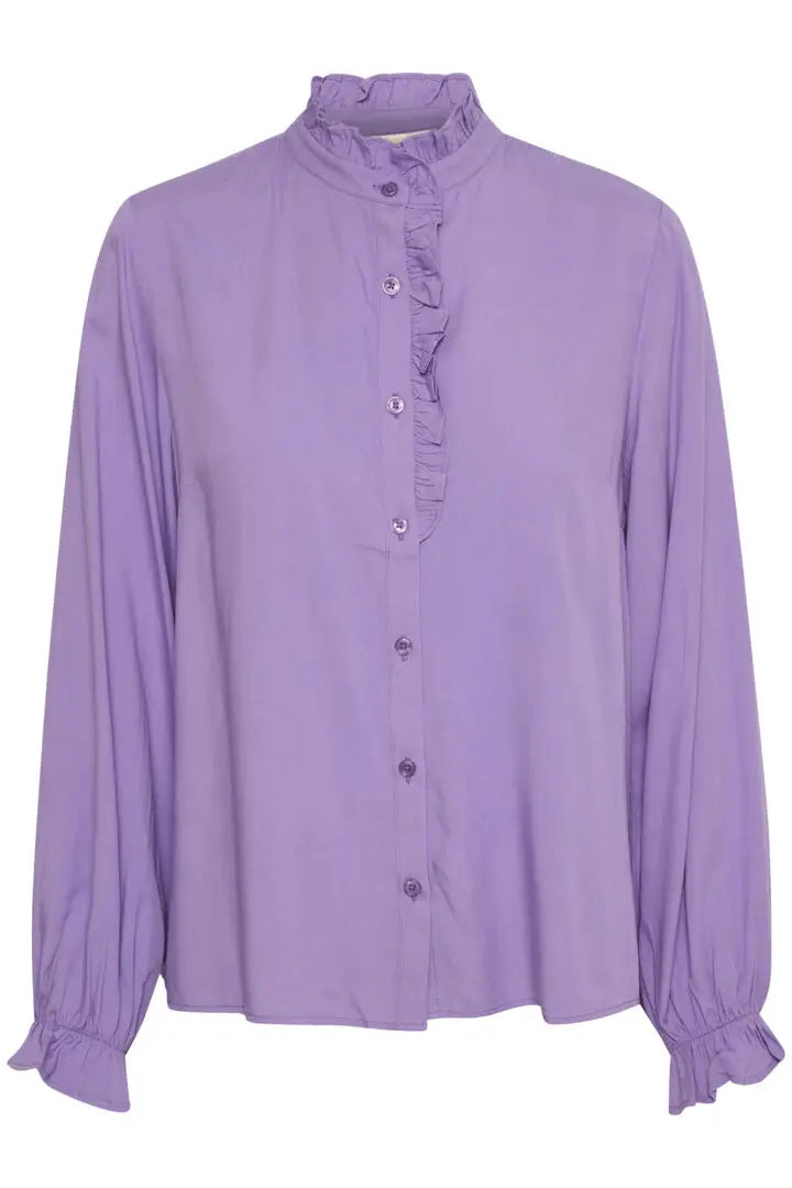 CRVenea Shirt (Fairy Wren)