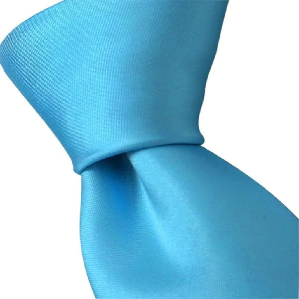 Slips - CT polyester 7cm (Blue)