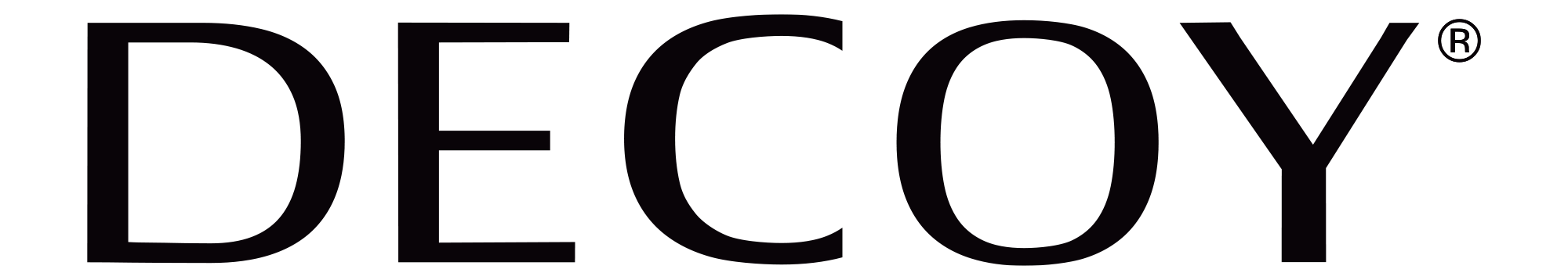 DECOY ankle sock fine knit