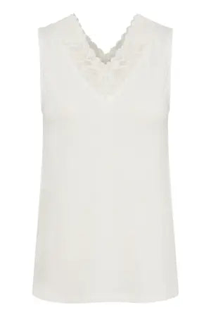 Trulla Top