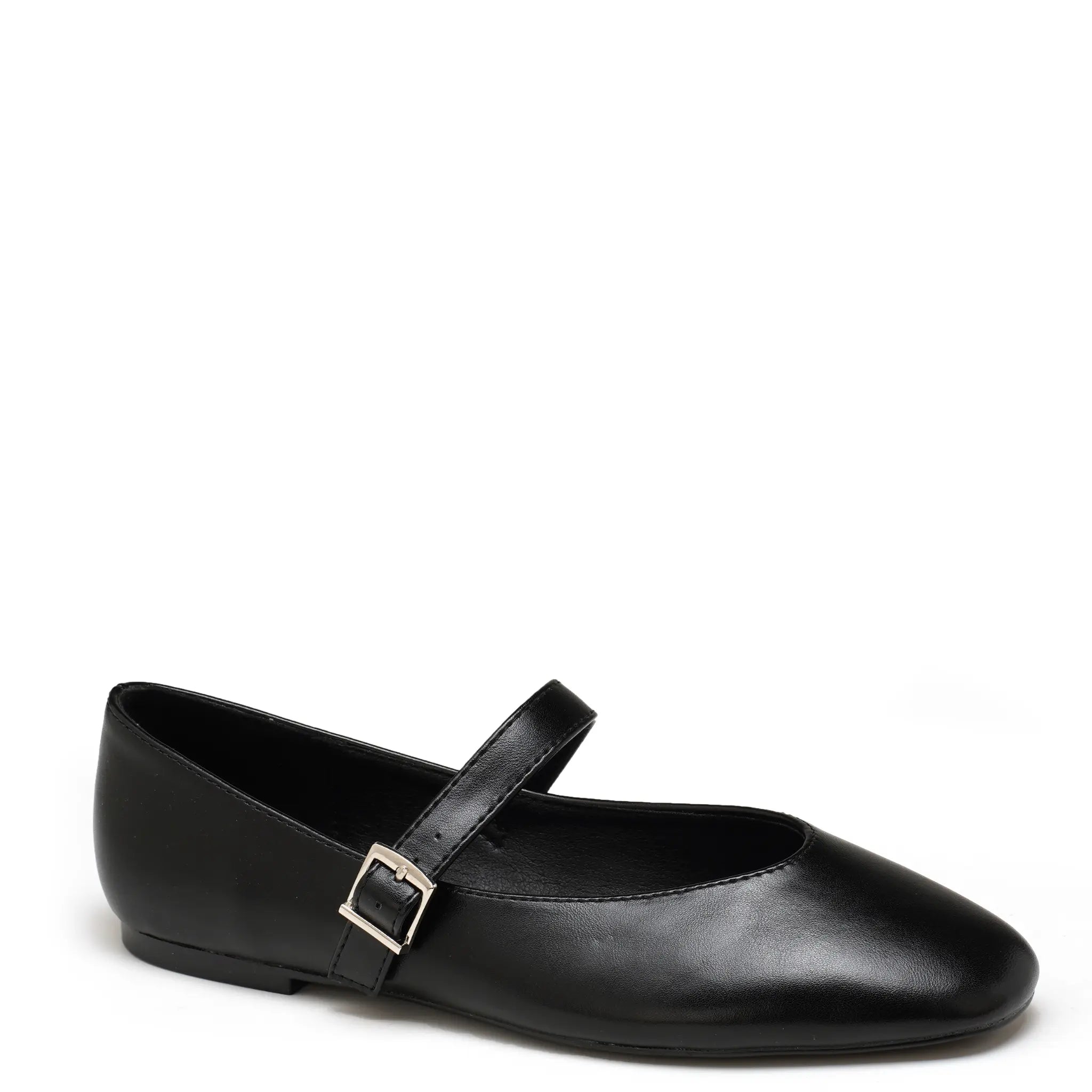Mandoline Ladies Shoes