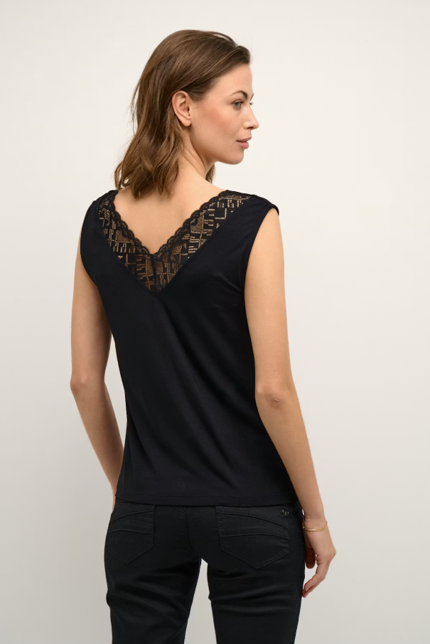 Trulla Top