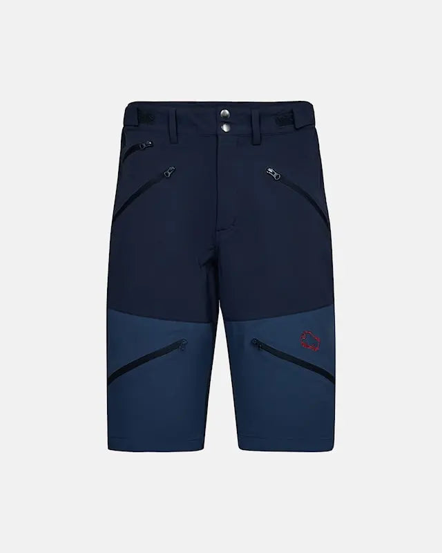 TREK stuttbuxur dömu