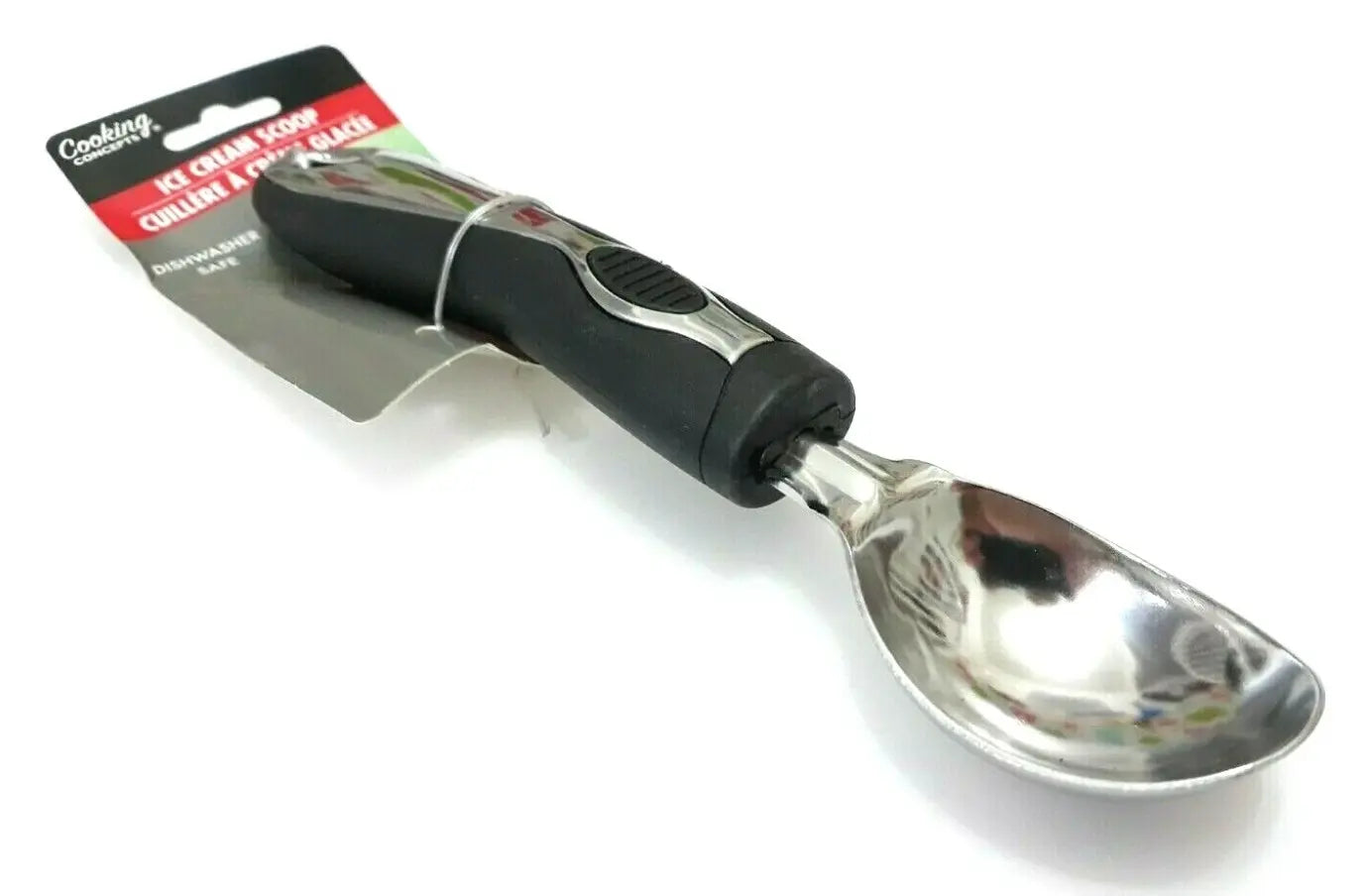 SQ Professional Ice scraper