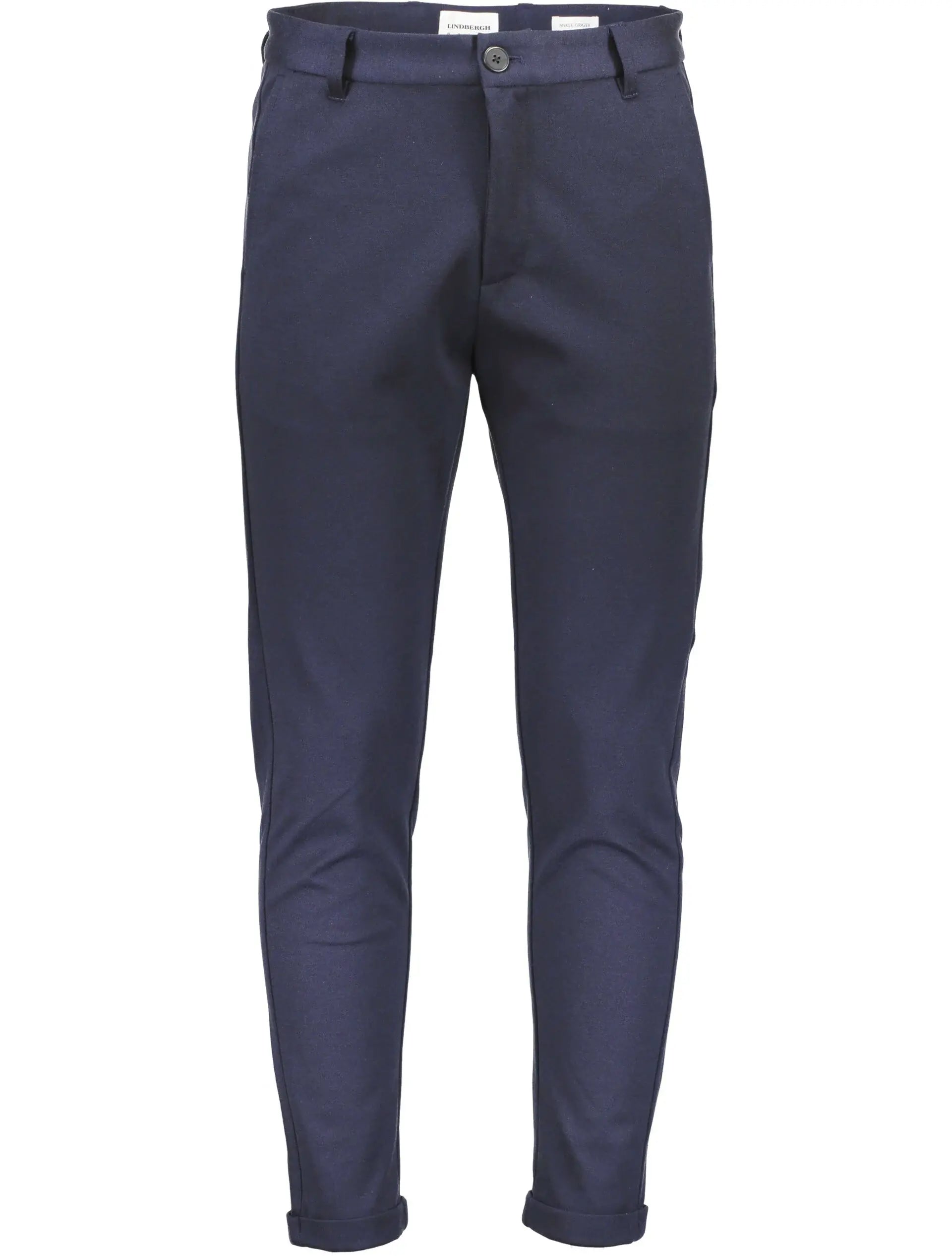 Superflex knitted pant