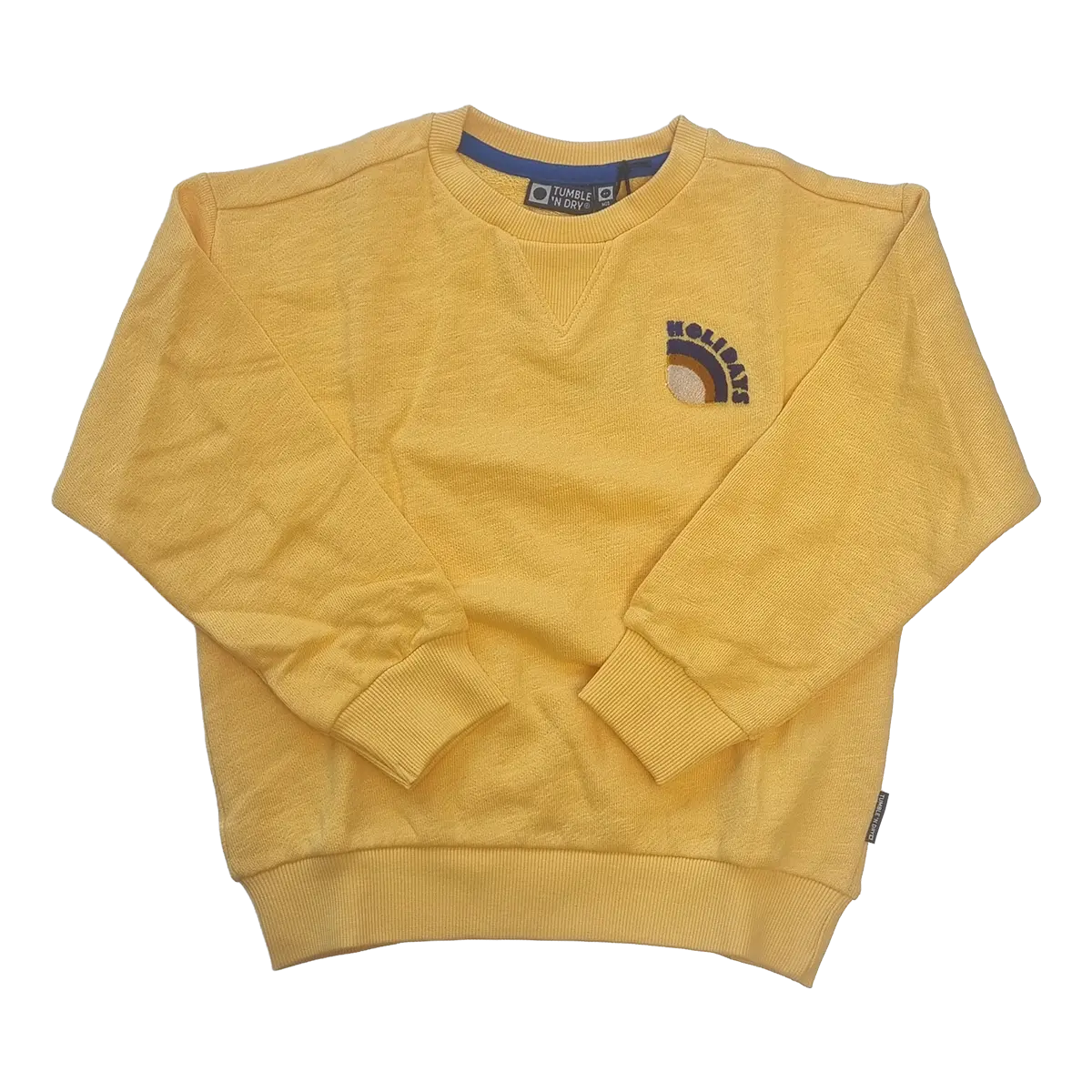 San Remo (YELLOW)