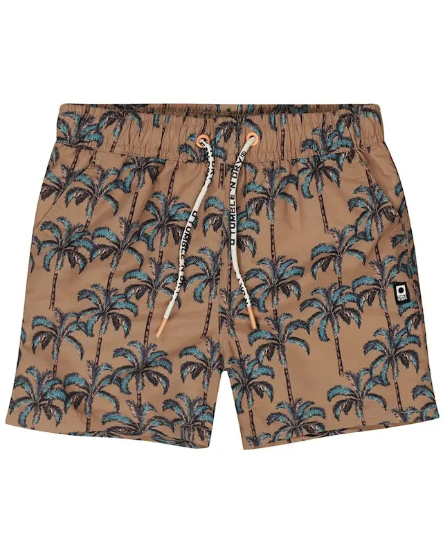 Lakeside (BROWN)
