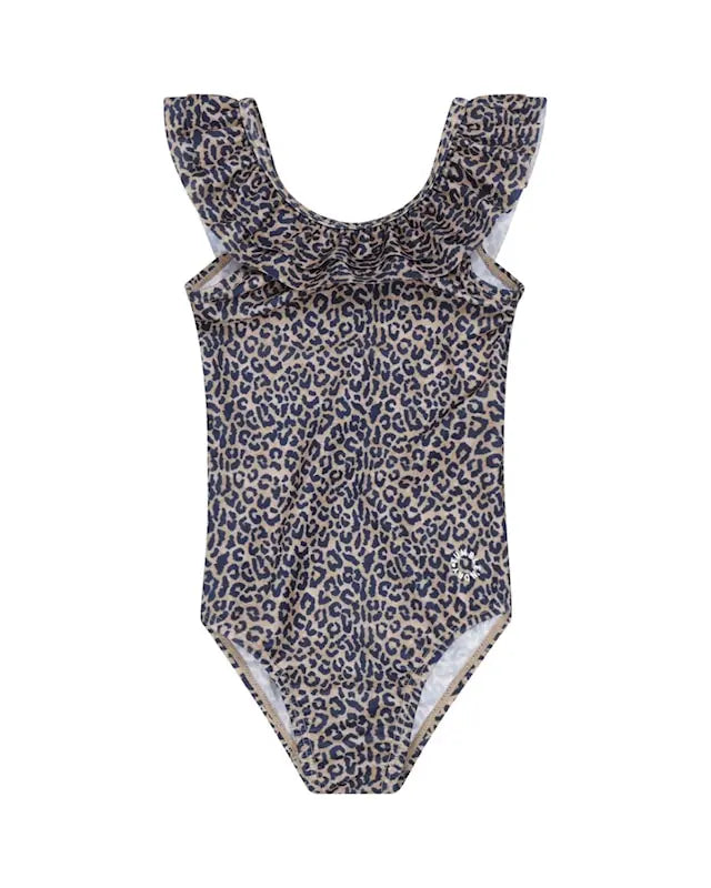 Venice (BROWN)