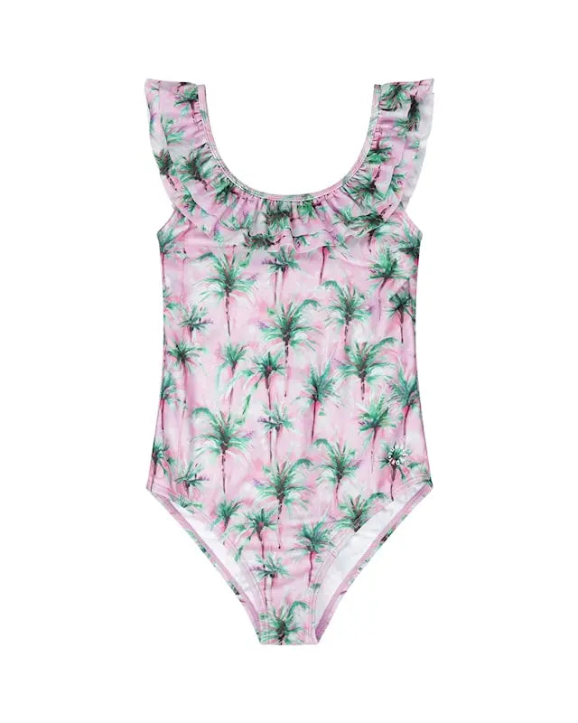 Sunshine (PINK)