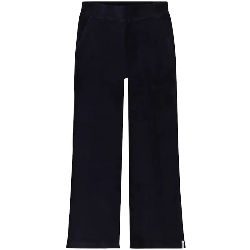 TND Willow-navy