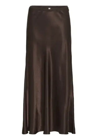 CUmollie Skirt