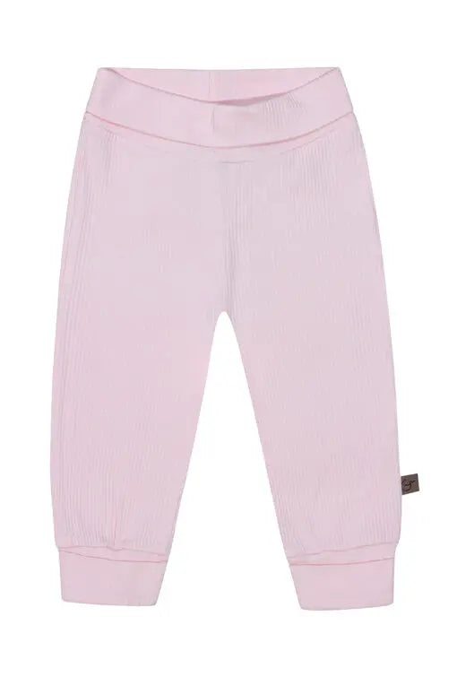 Kidsup - Pants (Rose Dogwood)