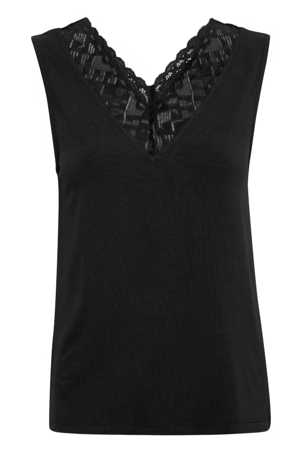 Trulla Top