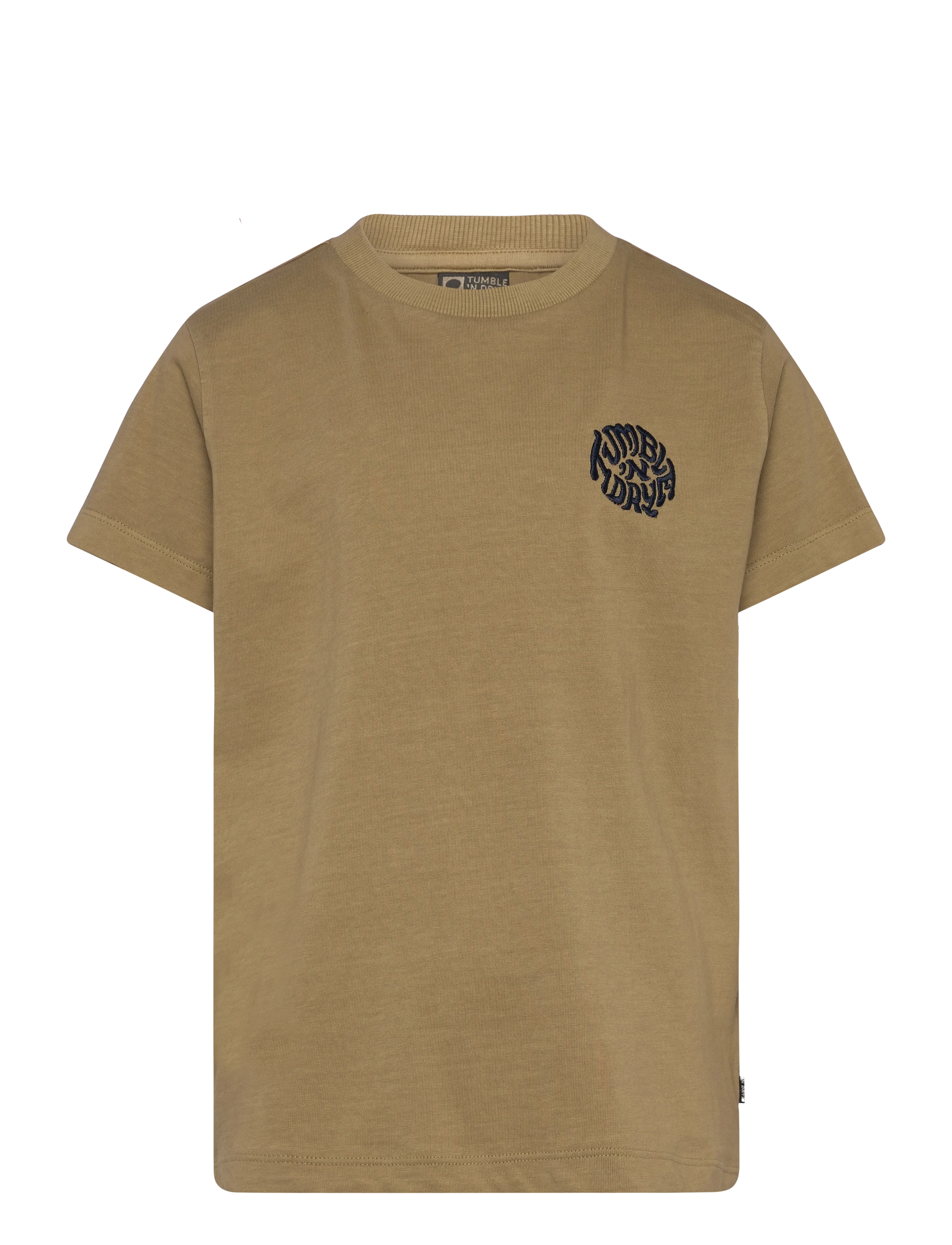 Sacramento (BROWN)