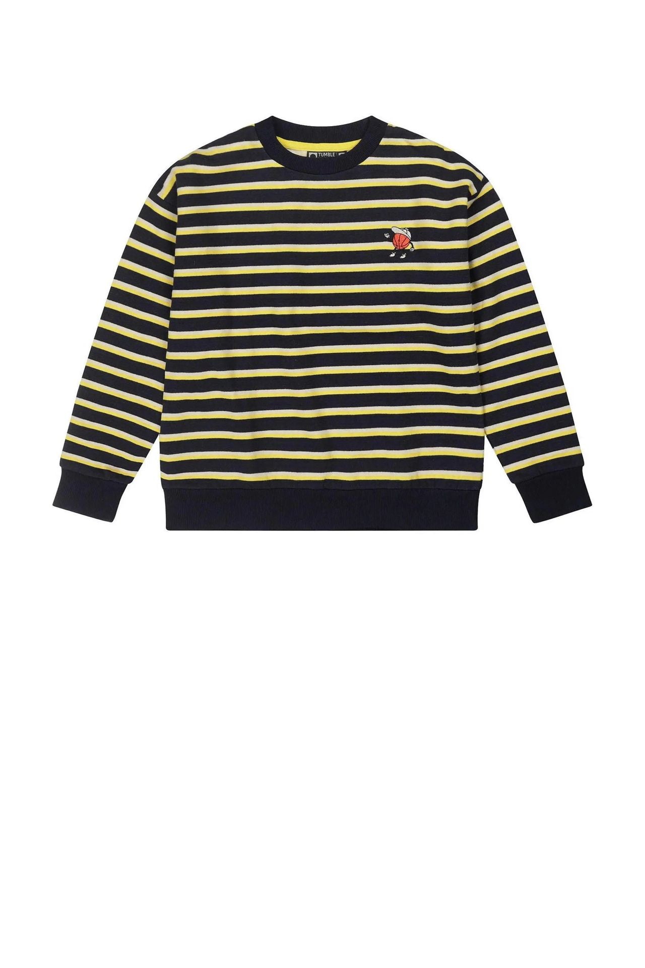 Dribble (MULTICOLOUR)