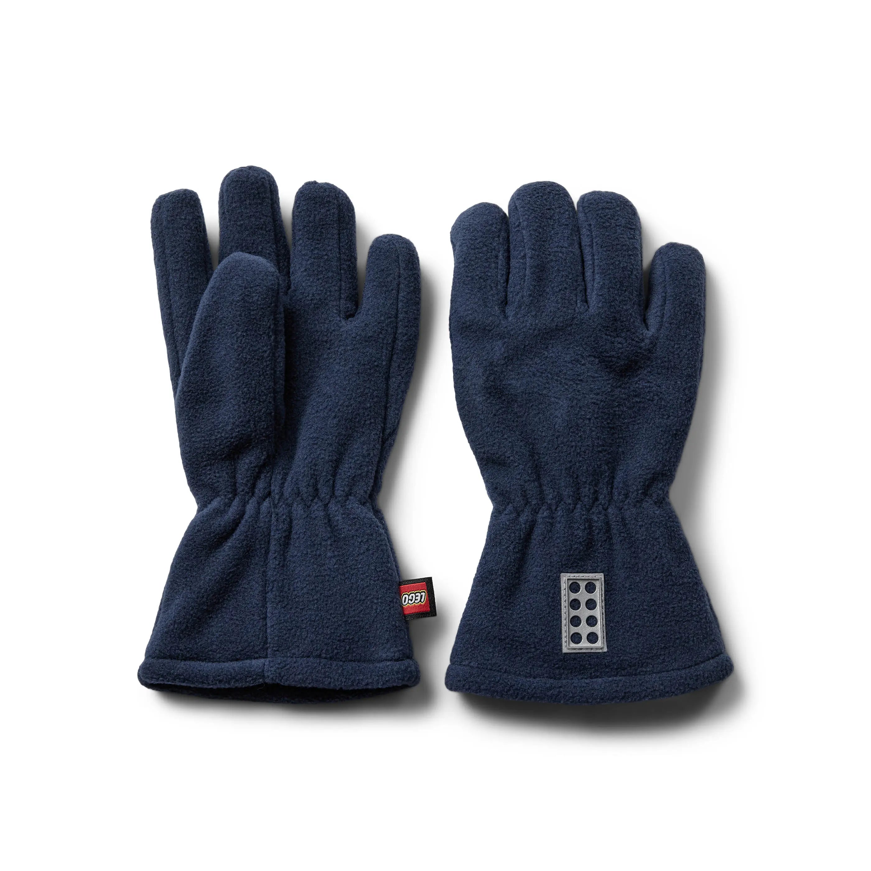LWAZUN 722 - FLEECE GLOVE