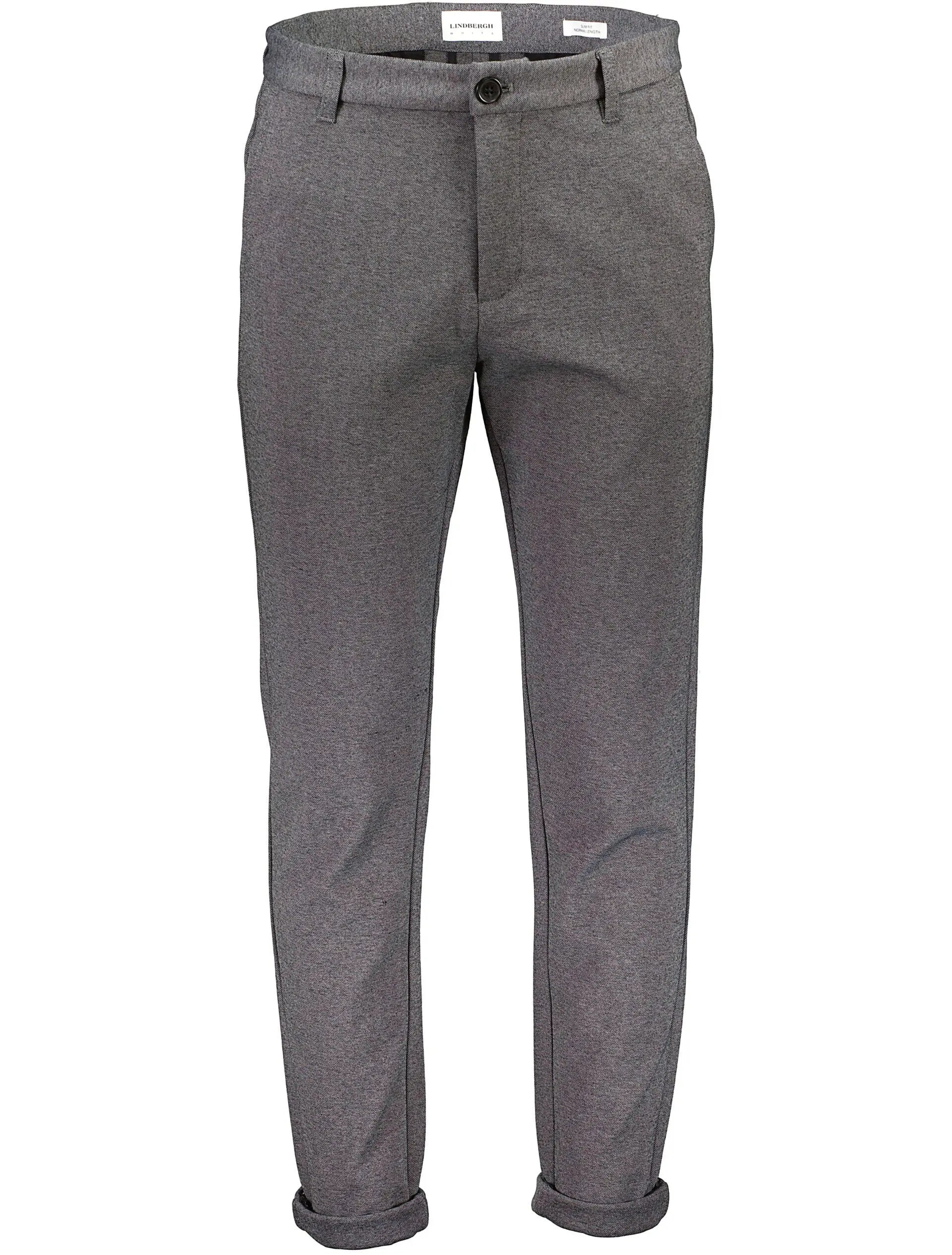 Superflex knitted pant