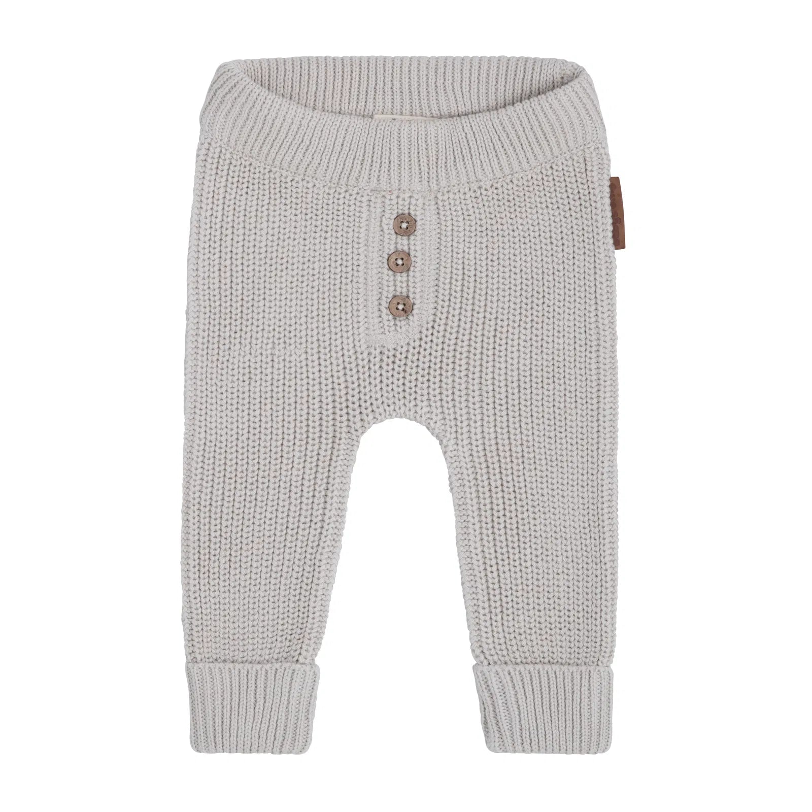 Pants Soul warm linen