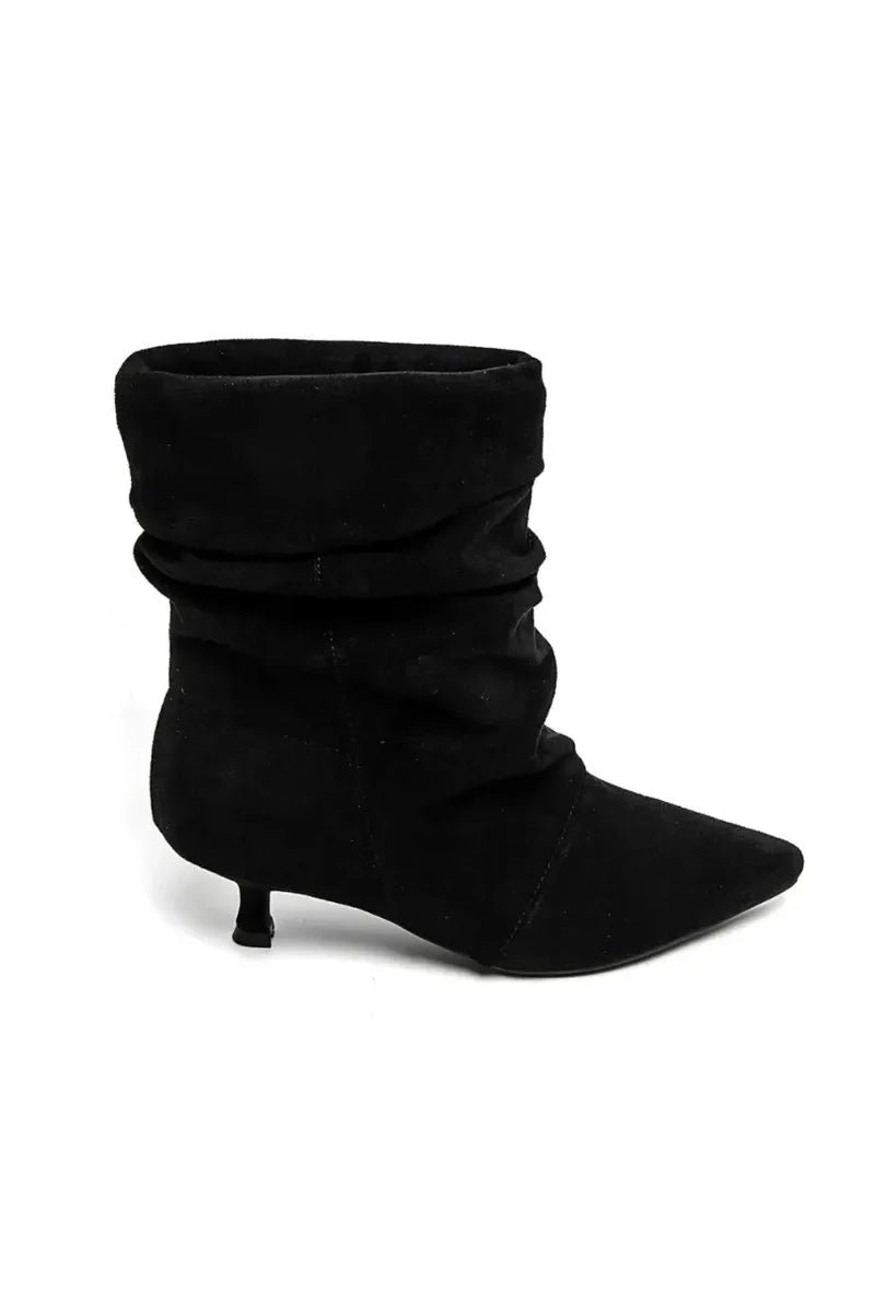 Vivian Ladies shoes