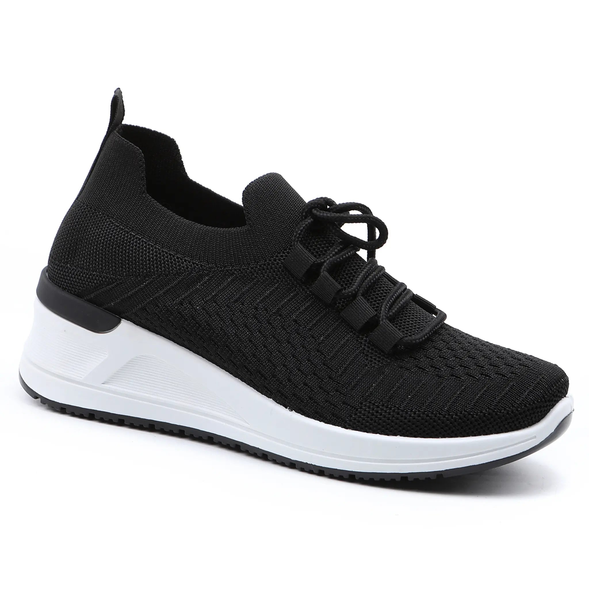 Clarisse Ladies Shoes